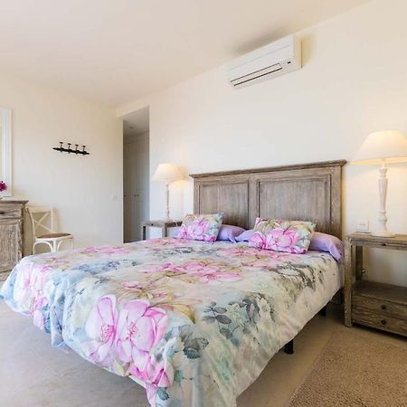 Apartment Magnolia Golf Resort 阿德耶 外观 照片