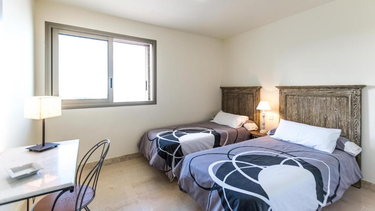 Apartment Magnolia Golf Resort 阿德耶 外观 照片
